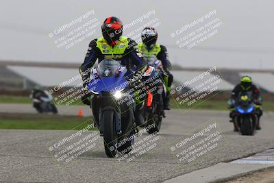 media/Nov-29-2025-TrackDaz (Sat) [[10ae2d9bce]]/C Group/Session 4 (Wheelie Bump)/